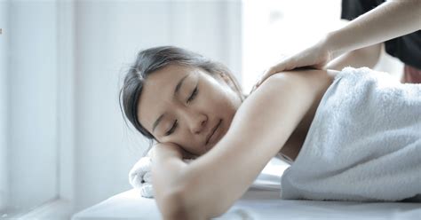 massage kompoz|Japanese Massage .